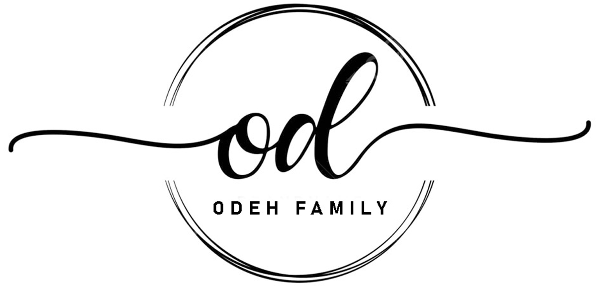 Odeh-Family